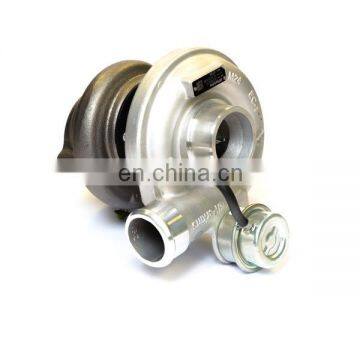 Turbo factory direct price 2674A215 turbocharger