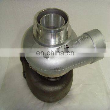 SA6D140E-3G-7 Engine Turbo 6505-65-5030 KTR110L Turbocharger photo-4