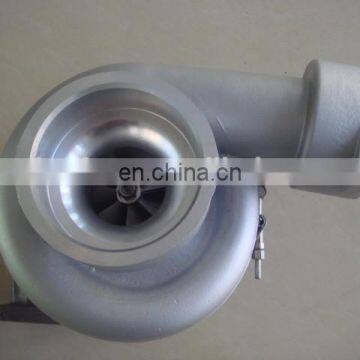 CAT 3406 Turbo 7C7691 0R6333 313013 S4DS Turbocharger for Caterpillar D8N Engine photo-2