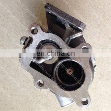 M6040 M7040 TD04L Turbocharger 49177-03200 49131-02060 1J752-17012 1J750-17013 For Kubota Industrial Tractor Earth Moving