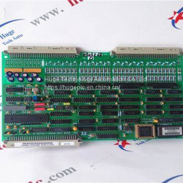 Foxboro FBM01 0-20 mA I/O Interface Module New And Hot In Sale