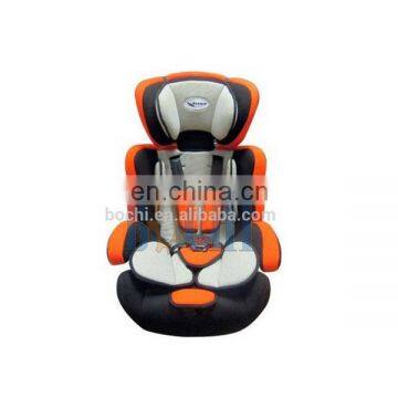 High quality Baby Car Seat for 9month-15 month or 0-15kg baby