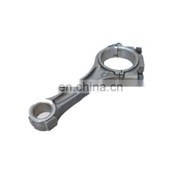 Marine engine part Connecting rod