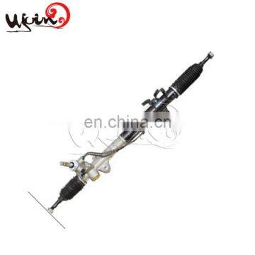 Cheap for hyundai ix35 oem steering rack for HYUNDAI IX35 57700-2S100