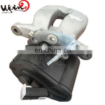 High quality car brake caliper for VW 3C0615403 3C0615403E 3C0615403G