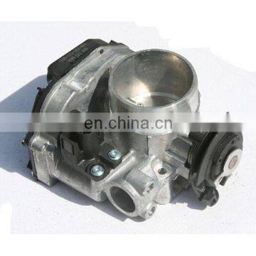 036 133 064C auto throttle body Assembly for SEAT Cordoba