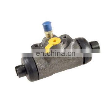 Factory Truck Spare Parts Brake Wheel Cylinder for Hino 46801-1820