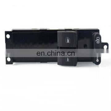 Auto Master Power Window Switch Control for VW Bora Golf Jetta MK4 Skoda Fabia Octavia 1J3 959 857A 1J3959857A photo-5