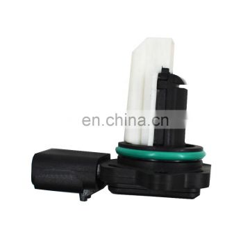 Mass Air Flow Sensor For 2007-2010 Dodge Ram 2500 3500 6.7 4984760