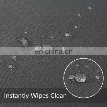 2020 Hot Sale Table Cloth Plastic Pvc Table Cloth Table Cloth Set photo-3