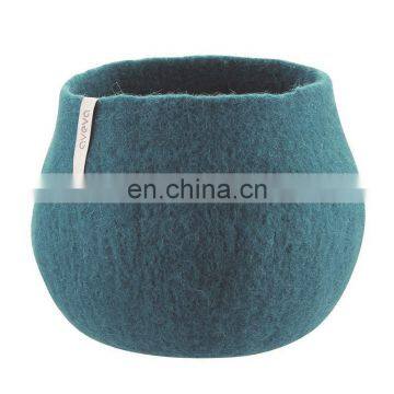 45gallon Customized Size Hanging Plant Bag Bags for Grow Plants photo-4