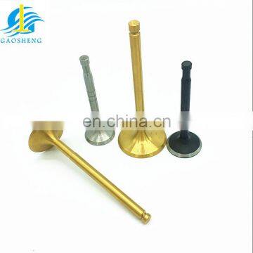 Gasoline Engine Valves ef hd ej USED ENGINES FOR CAR EF-VE DAIHATSU MIRA MOVE TANTO ATRAI MAX