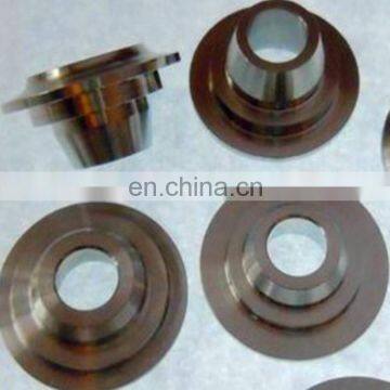 Racing Car Exhaust Engine Valves Pistons Kits Retainer For 95-99 Toyota Starlet GT 4EFE 5EFE 4E 5E95 3rzfe photo-5