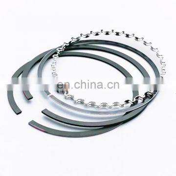 PWC Jetski Inlet Outlet Engine Valve for WSM Brp SeaDoo 4-TEC 1503 215 255 260 GTI RXP RXT Top End Rebuild Piston Kit 420890062 photo-6