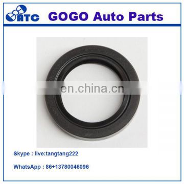 Oil Seal OEM MD712012