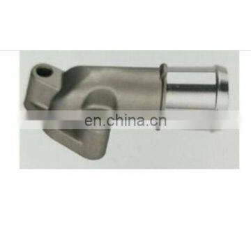 Thermostat housing for HYUNDAI OEM 25611-26890