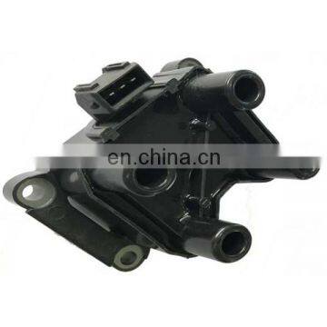 Ignition Coils For OPEL OEM F000ZS0205 93275309