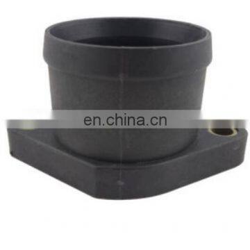 Thermostat Coolant Water Outlet  For AUDI OEM 075121133B