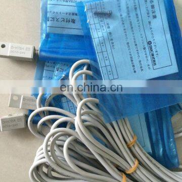 SMC Type D-H7BA Magnet Reed Switch for Pneumatic Cylinder photo-3