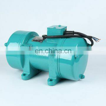 Attach Type Plate Vibrator photo-3