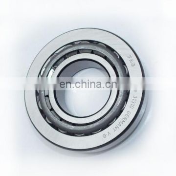 31310 27320E Tapered Roller Bearings size 50x110x29.25 mm truck bearing 31310