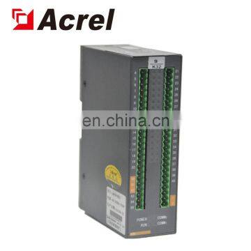 Acrel 32 Input Loop Remote Monitoring Unit ARTU-K32 photo-2