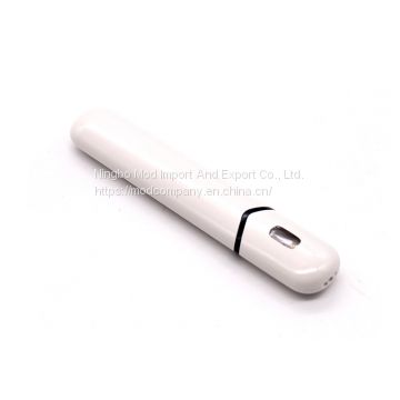 disposable weed vape pen