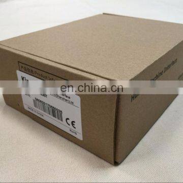 Kinco Eview HMI MT4230T 4.3 Inch Touch Screen HMI Display Human Machine Interface MT4230T photo-6