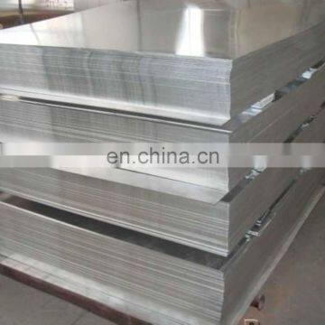 Cold Rolled 22 24 Gauge SGCC Jis G3302 G550 Hot Dip Galvanized Steel Coil Metal Sheet With Low Price