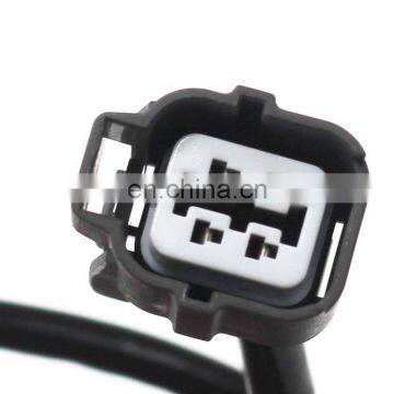 Oxygen Sensor for HONDA CIVIC LOGO PRELUDE STREAM 36531P5M014 36532PCXA01 36532PSA004 photo-5