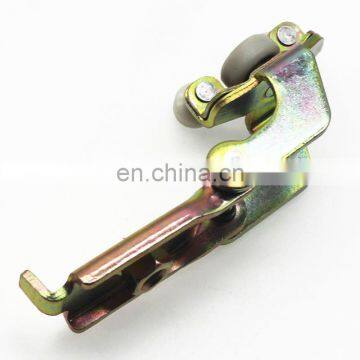 Sliding Door Roller Guide 2D1843336 2D1843336D 8D1843336B 9017601347 A9017601347 05103590AA 5103590AA for MERCEDES-BENZ SPRINTER photo-3