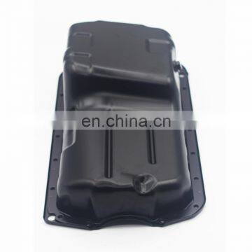 Oil Sump 11200-PTO-010 11200-PTO-000 11251-POA-000 11200PTO010 11200PTO000 11251POA000 for HONDA ACCORD