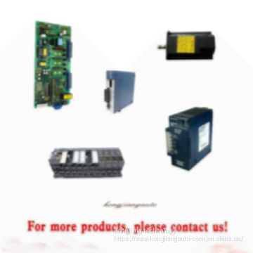 Siemens 6DD1682-0AF0 SIMADYN D SUBRACK SR4 INTERFACE-MOD. SE41.2