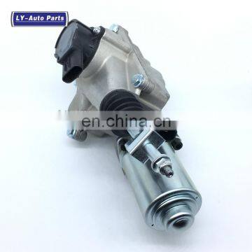 FOR TOYOTA ENGINE SLAVE CYLINDER CLUTCH ACTUATOR ASSEMBLY ENGINE ASSY FOR VERSO FOR AURIS FOR COROLLA OEM 31360-12030 3136012030
