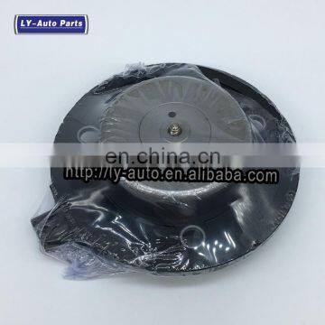Car Auto Parts Camshaft Cylinder Head Magnet For VW Golf MK6 For Jetta 6 For Passat B7 CC Audi A6 Q5 06L109259A