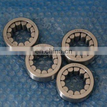 F94137 Radial cylindrical roller bearings