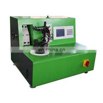 Common Rail Injector Test Bench EPS100 / CRI100 High-Pressure Common Rail Injector Tester / CRDI I Fuel Injector Tester photo-3