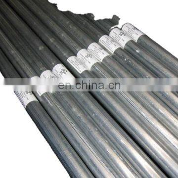 Electrical Metal Conduit Emt Manufacturer With Ul797 photo-5