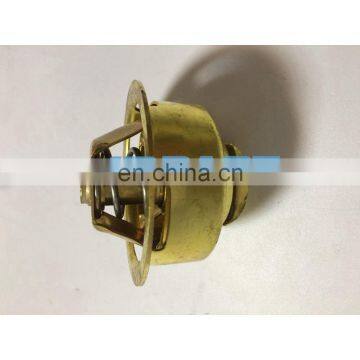 S6K Thermostat 160F For E200B Excavator Diesel Engine