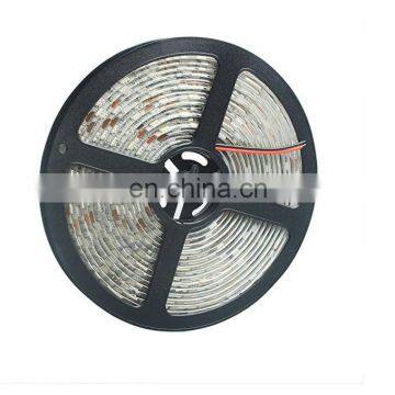 DC24V LED Strip 5050 Flexible LED Light Green LED Strip 60LEDs/m