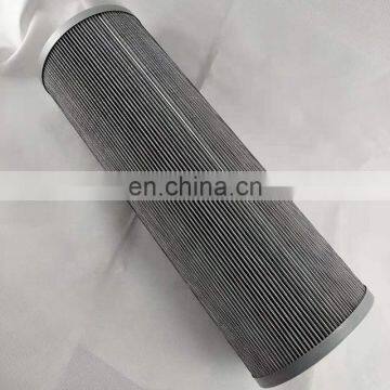 Factory Price Sales PH718-05-CN Oil Field Commonly Used Hydraulic Filter Glass Fiber Hydraulic Filter