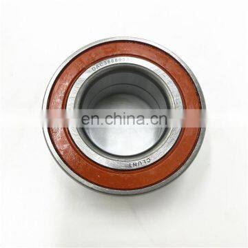 Deep Groove Ball Bearing DAC30600037 Wheel Bearing DAC3564A-1 510014 photo-5