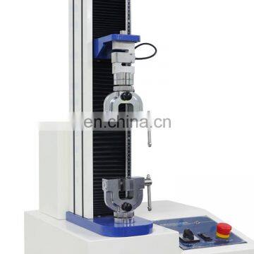 Liyi Tensometer Tester Used Universal Tensile Testing Machine photo-6