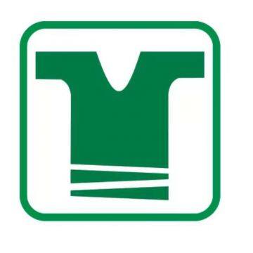 Guangzhou X-Turn Trading Co.,Ltd