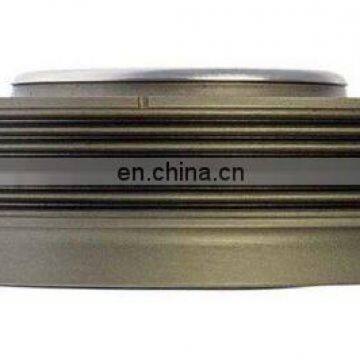 038105243K For 98-07 VW Beetle 1.9L Crank Crankshaft Damper Pulley 594-332 High Quality ENGINE CRANKSHAFT PULLEY photo-3