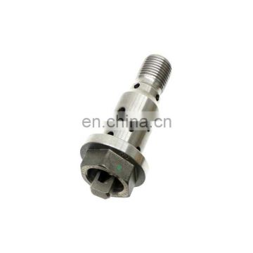 NEW Variable Valve Timing Solenoid OEM 2760500278