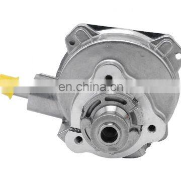 Electric Engine Vacuum Pump OEM 11667519457 54106011069 724807310 With High Quality photo-5