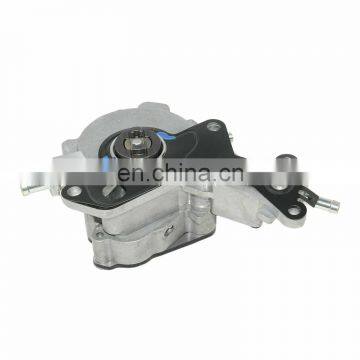 Электрический двигатель вакуумного насоса OEM 038145209Q 038145209N 724807170 подходит для 1.9T photo-3