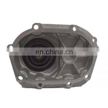 95811060710 For Audi A6 A7 A8 S4 S5 SQ5 Porsche VW Supercharger Pulley Drive Unit TCP 06E145607A High Quality photo-2