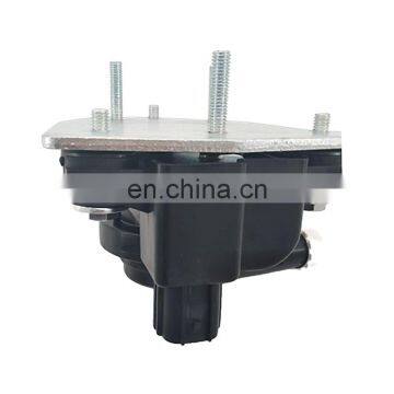 G9040-48080 Вспомогательные автозапчасти. Водяной насос высокого качества photo-3